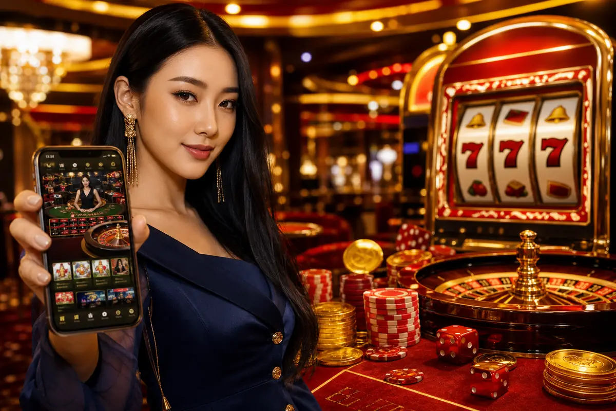 entrytowin